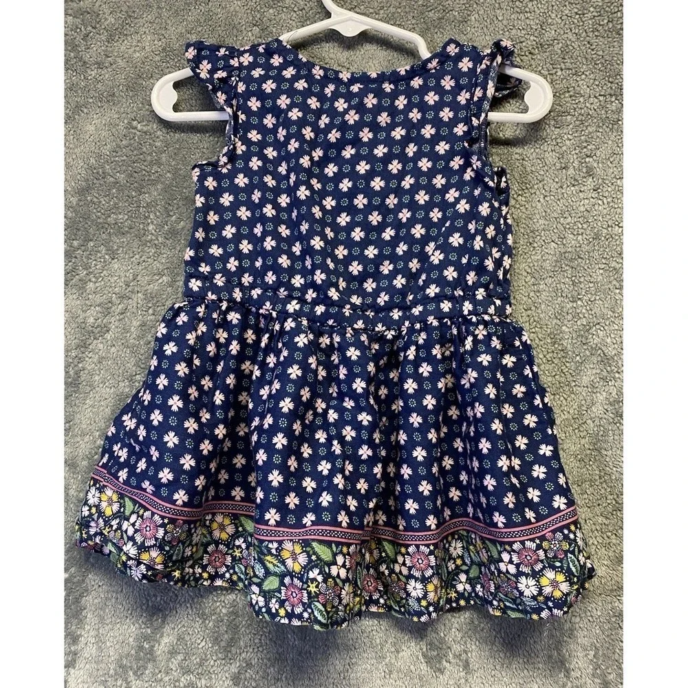 Carters carter toddler