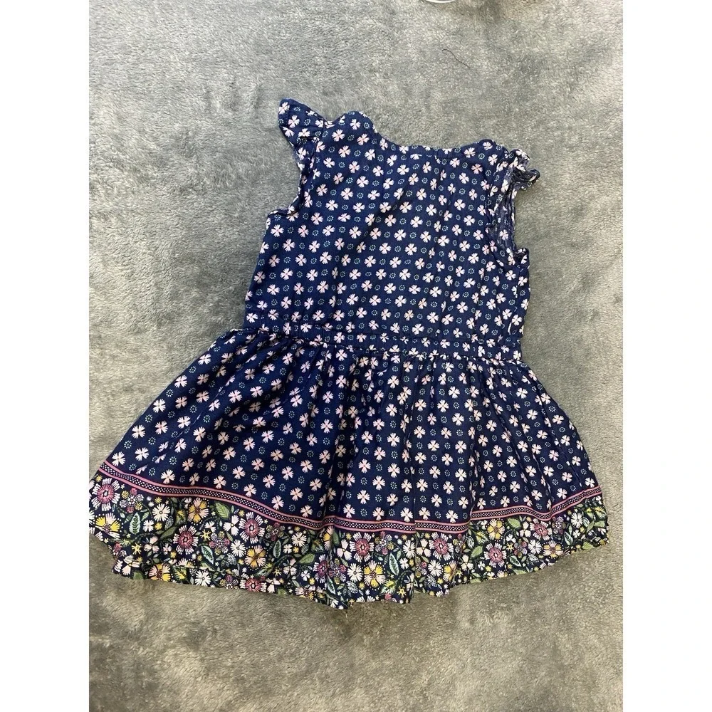 Carters carter toddler