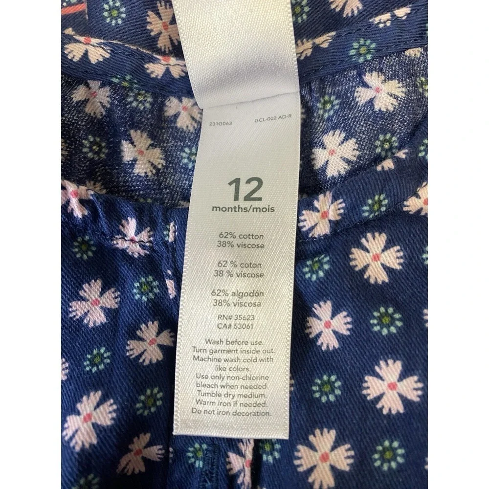 Carters carter toddler