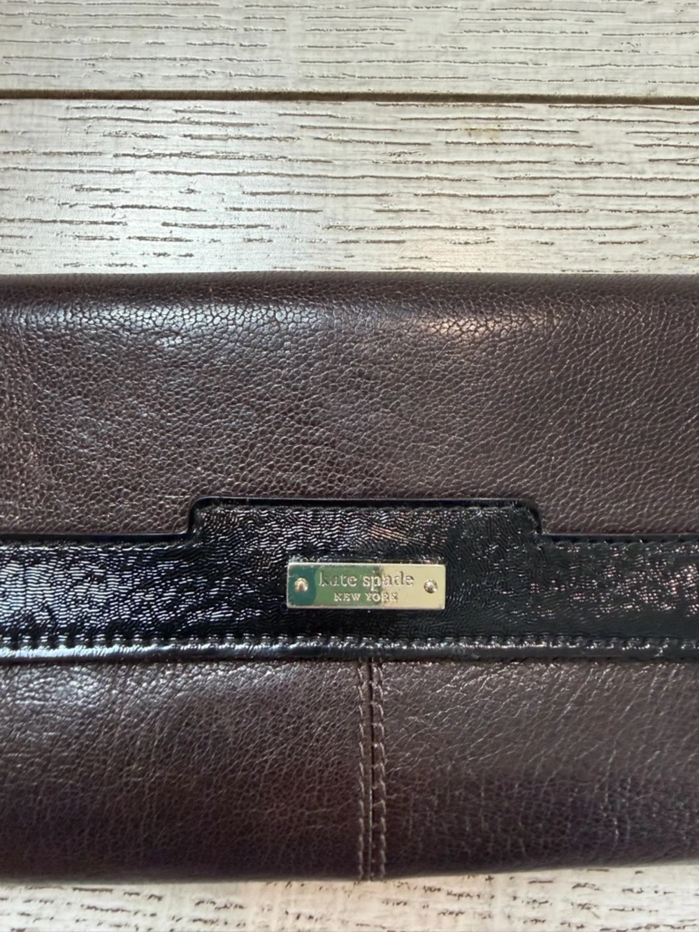 kate spade chic timeless