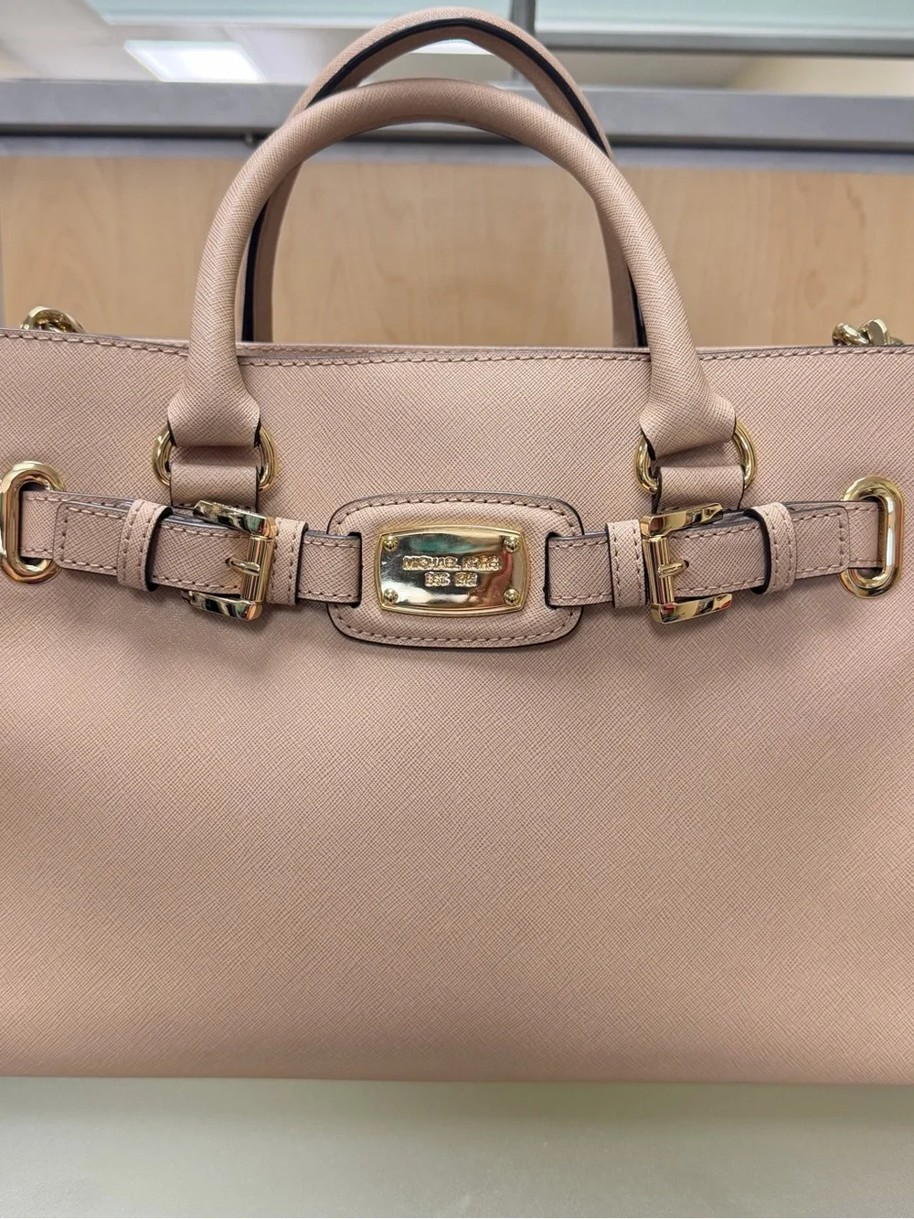 Michael Kors michael kors