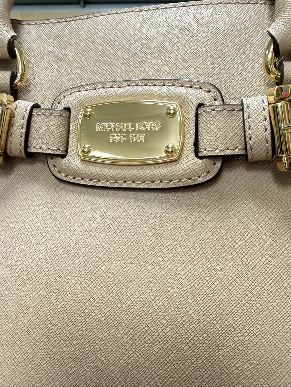 Michael Kors michael kors