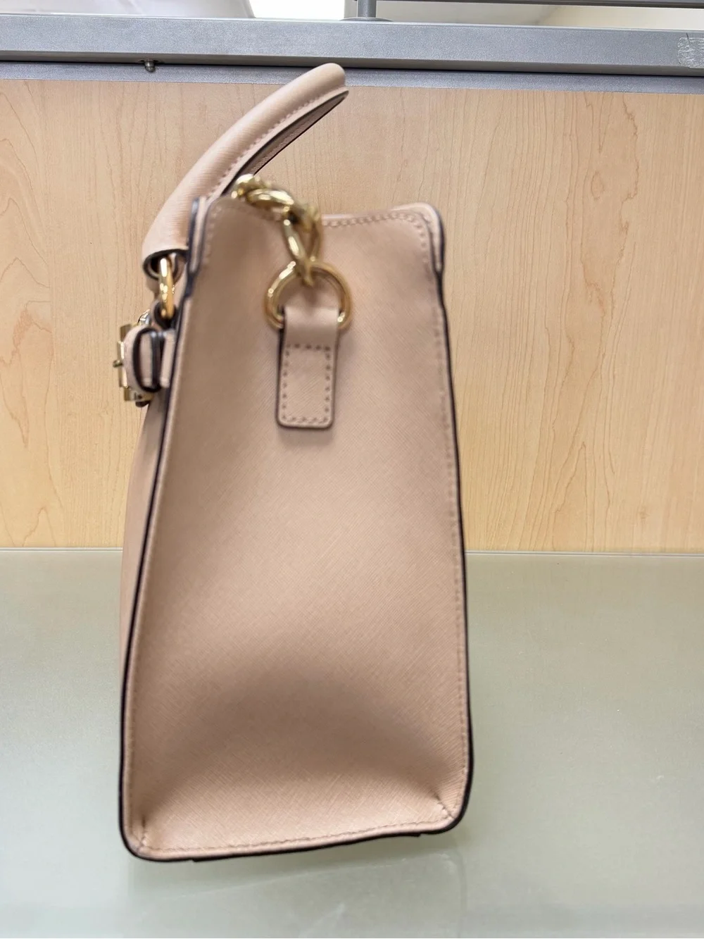 Michael Kors michael kors