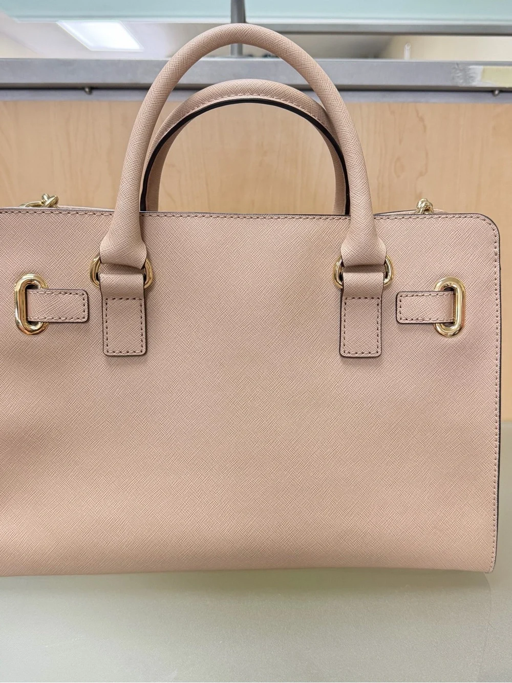 Michael Kors michael kors