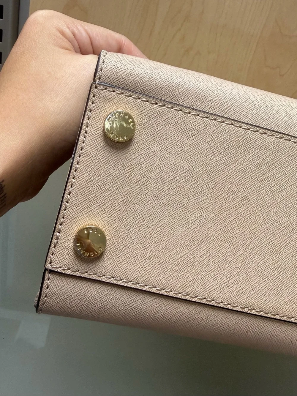 Michael Kors michael kors