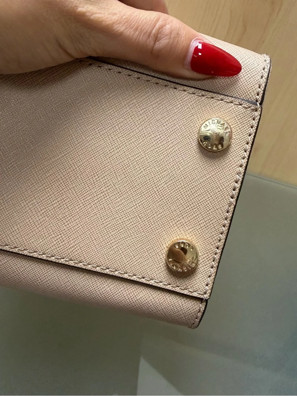 Michael Kors michael kors