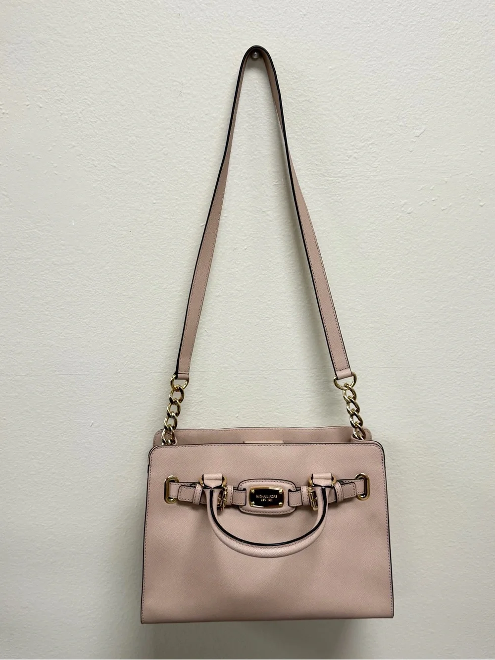 Michael Kors michael kors