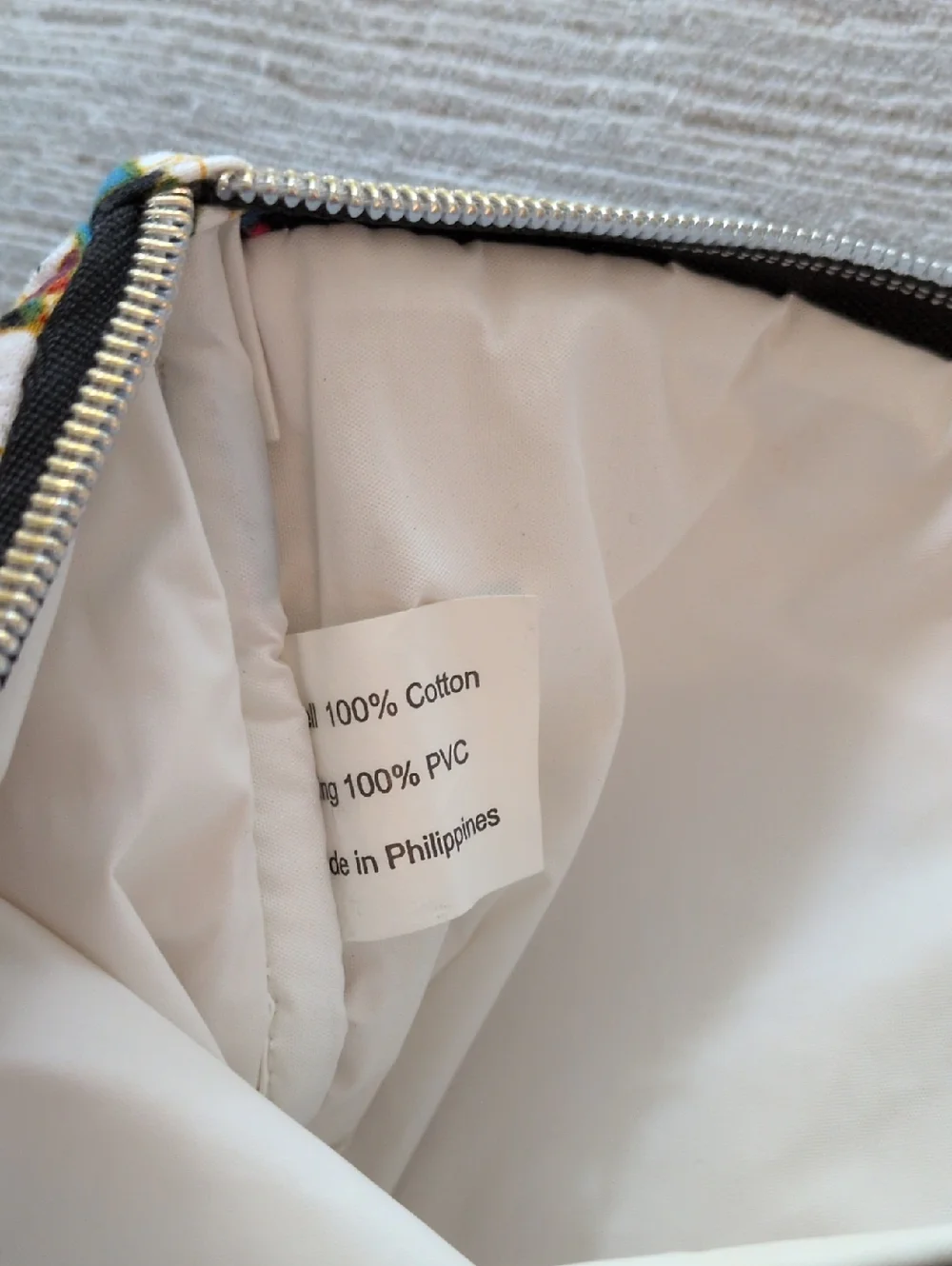 Carolina Herrera euc set