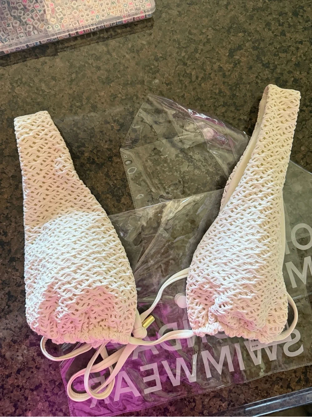 Monday Swimwear monday swimwear