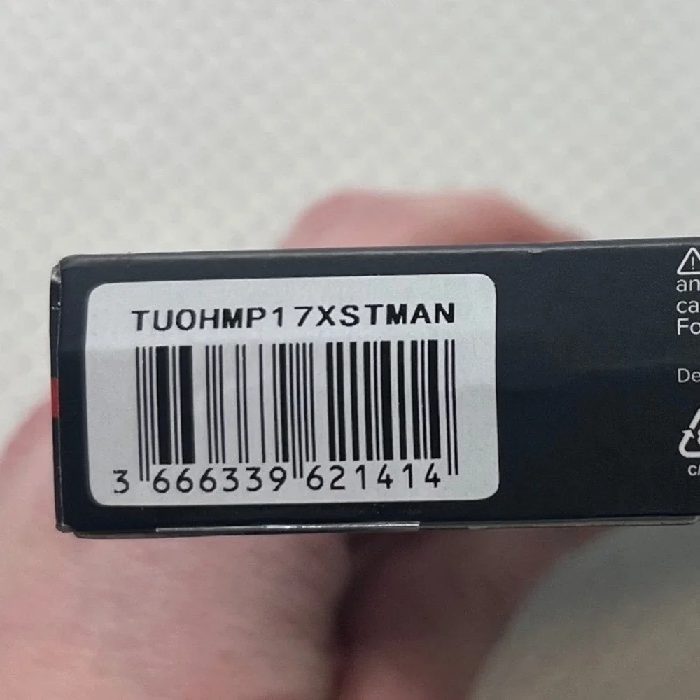 Tumi magsafe compatible