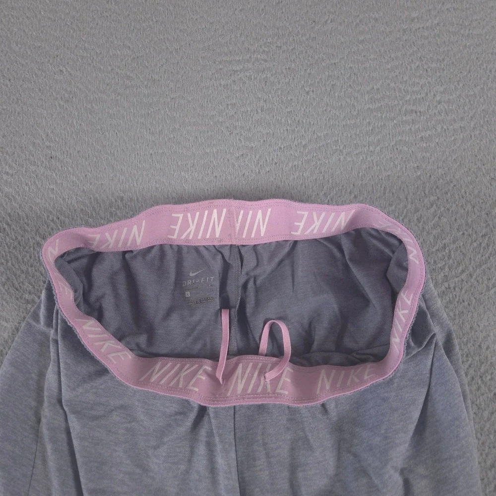 Nike excellent used