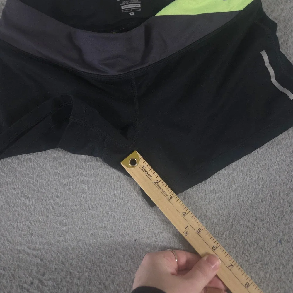 Nike excellent used