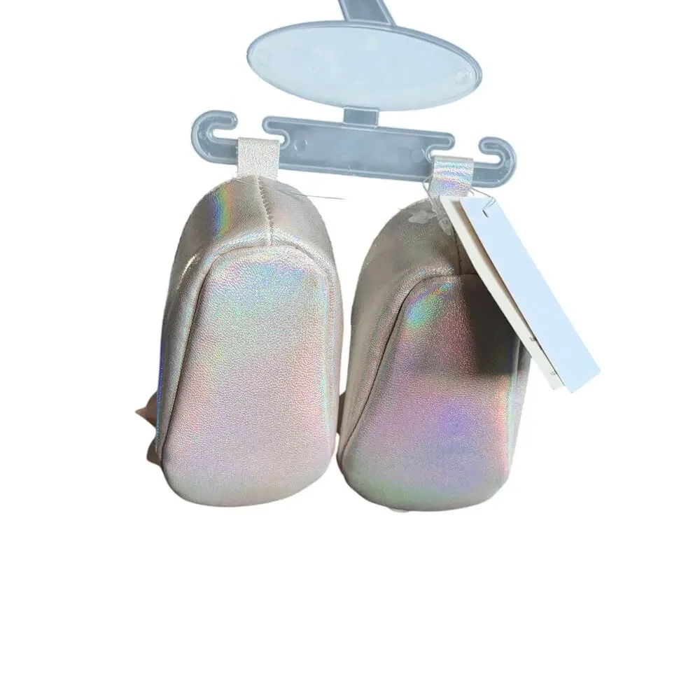 Laura Ashley weddings style ballet