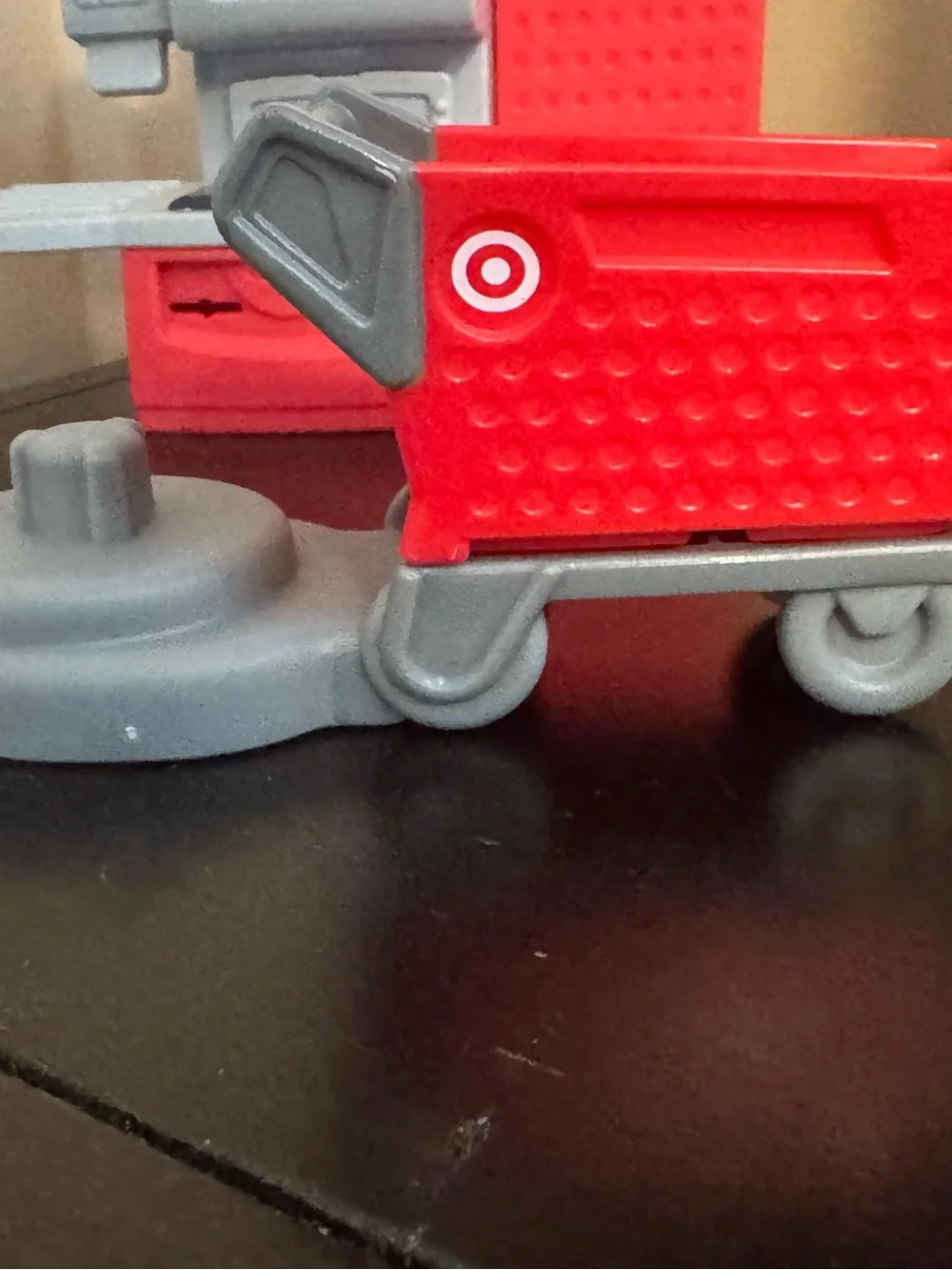 Little People you shop