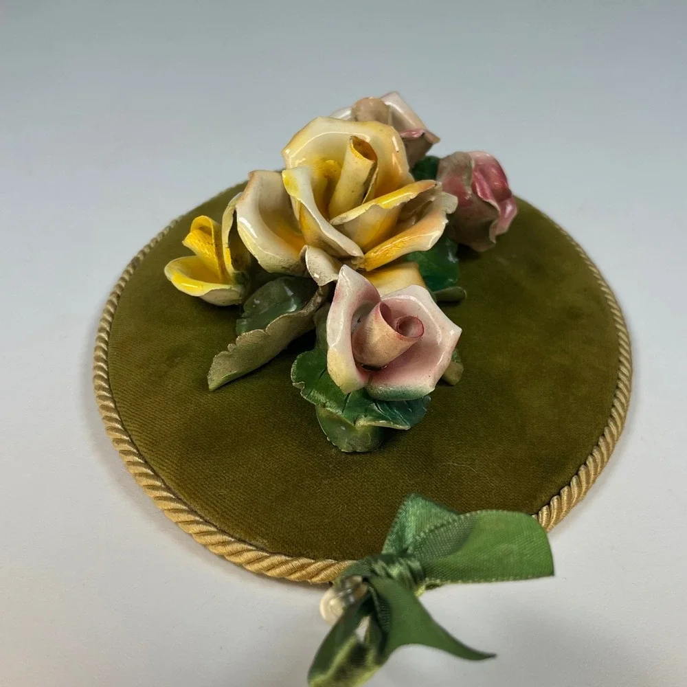 Heygill handmade italy