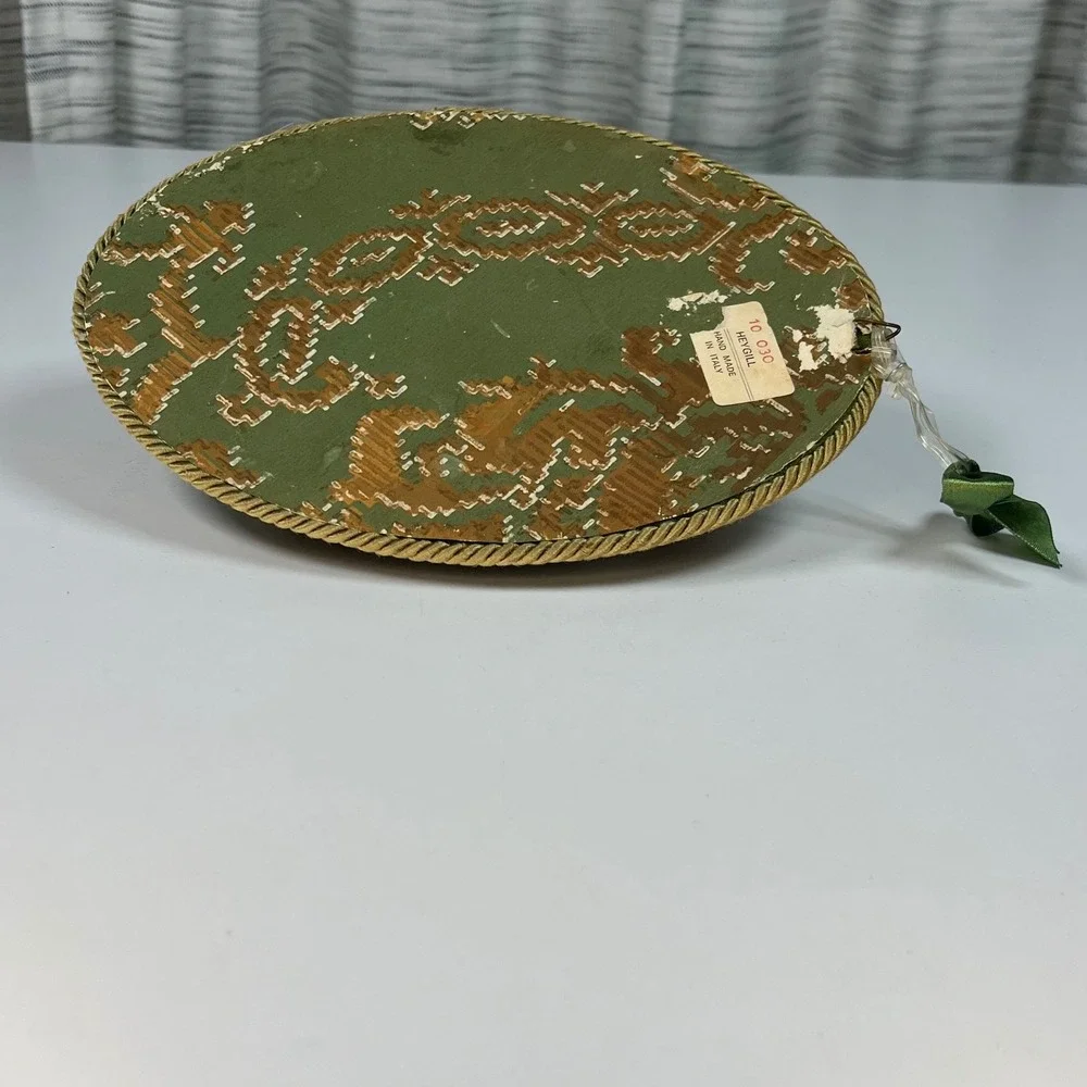 Heygill handmade italy