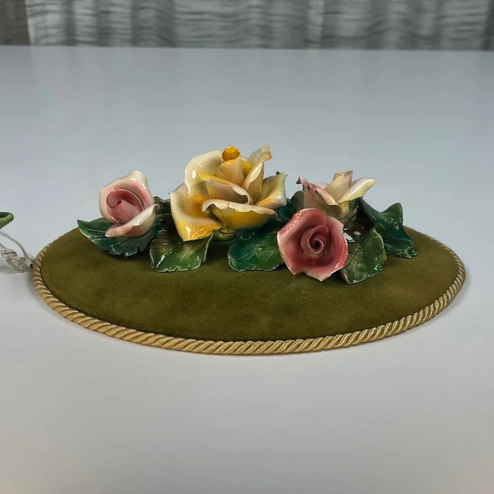 Heygill handmade italy