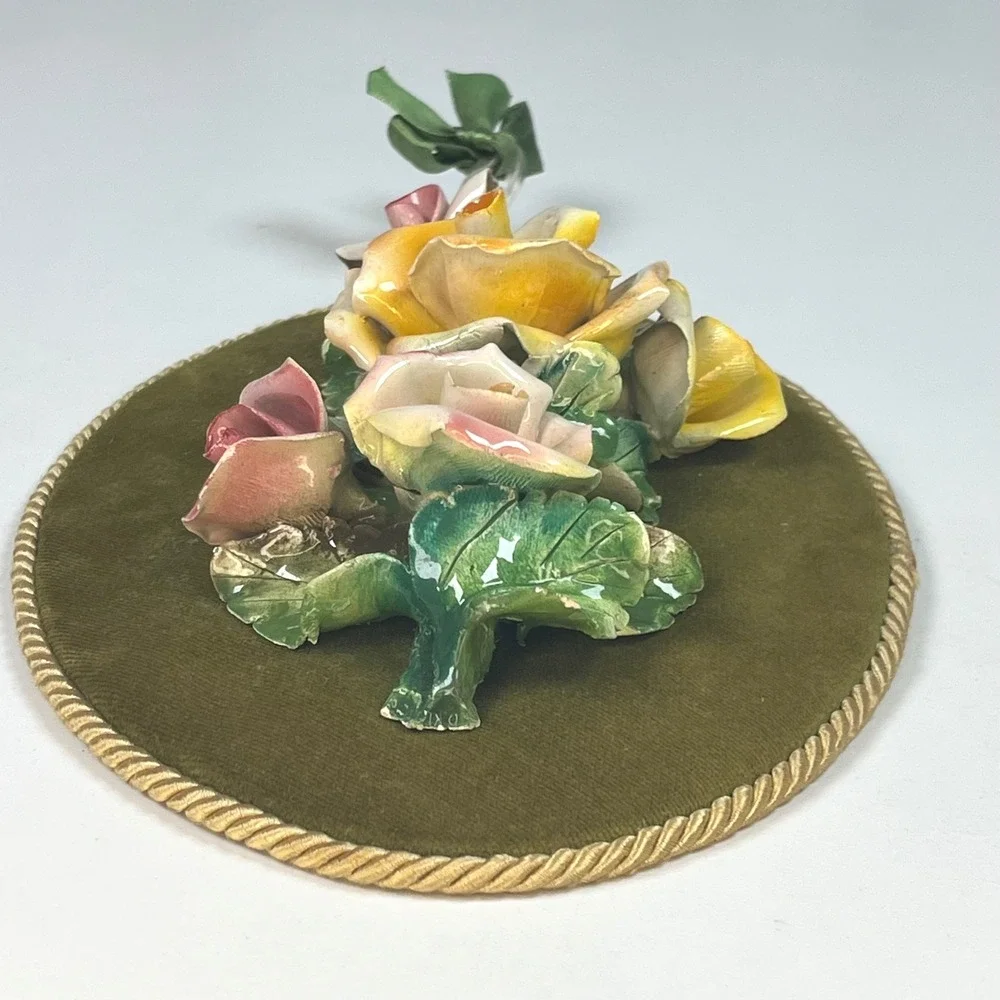 Heygill handmade italy