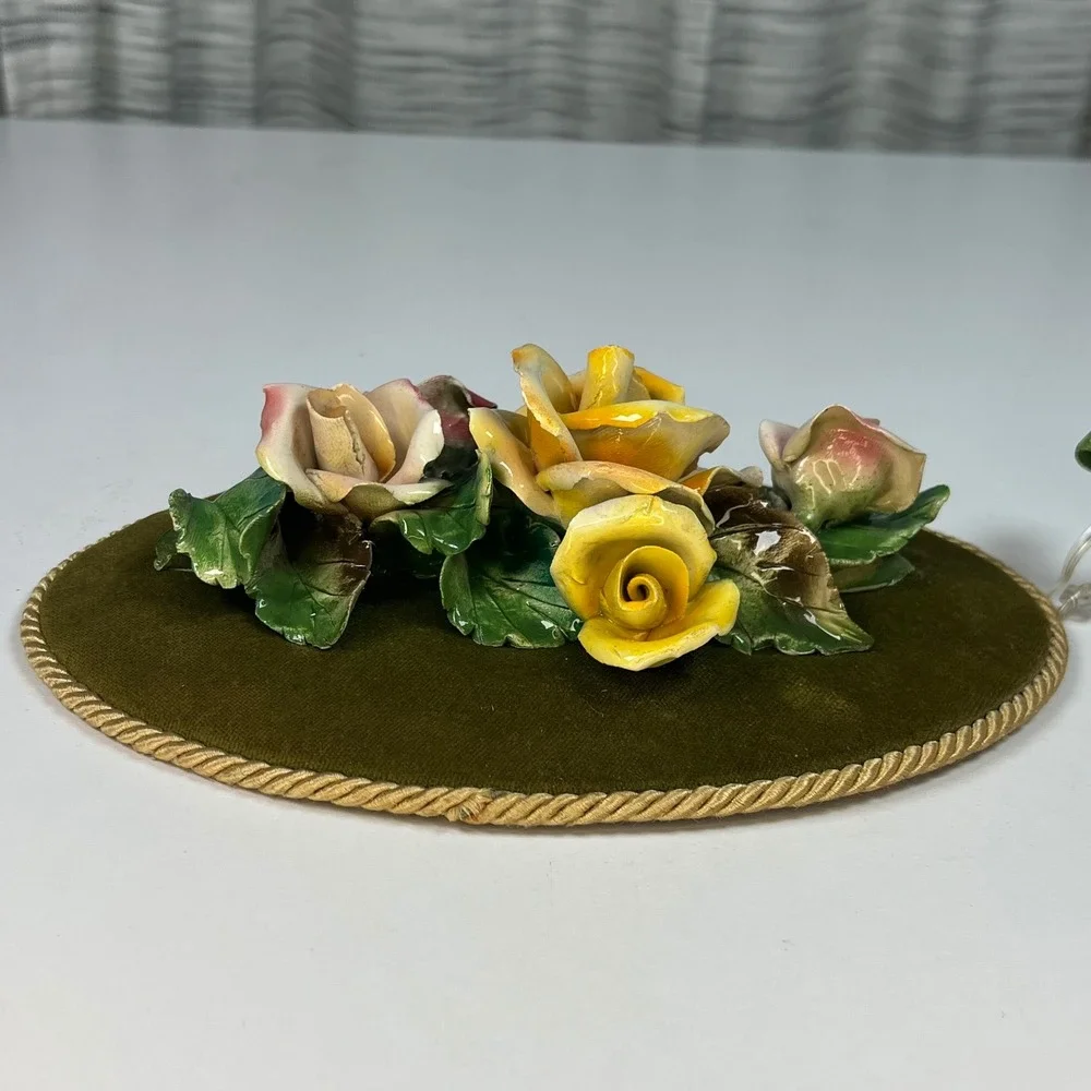 Heygill handmade italy