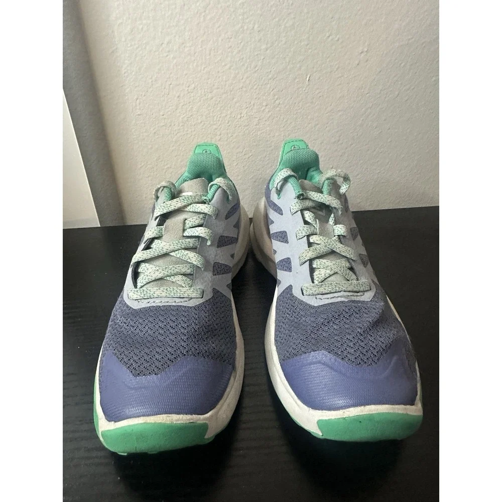 Salomon pre owned