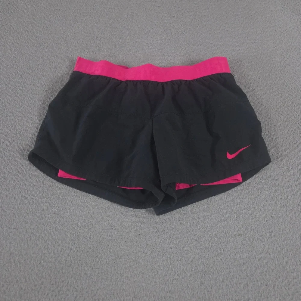 Nike excellent used