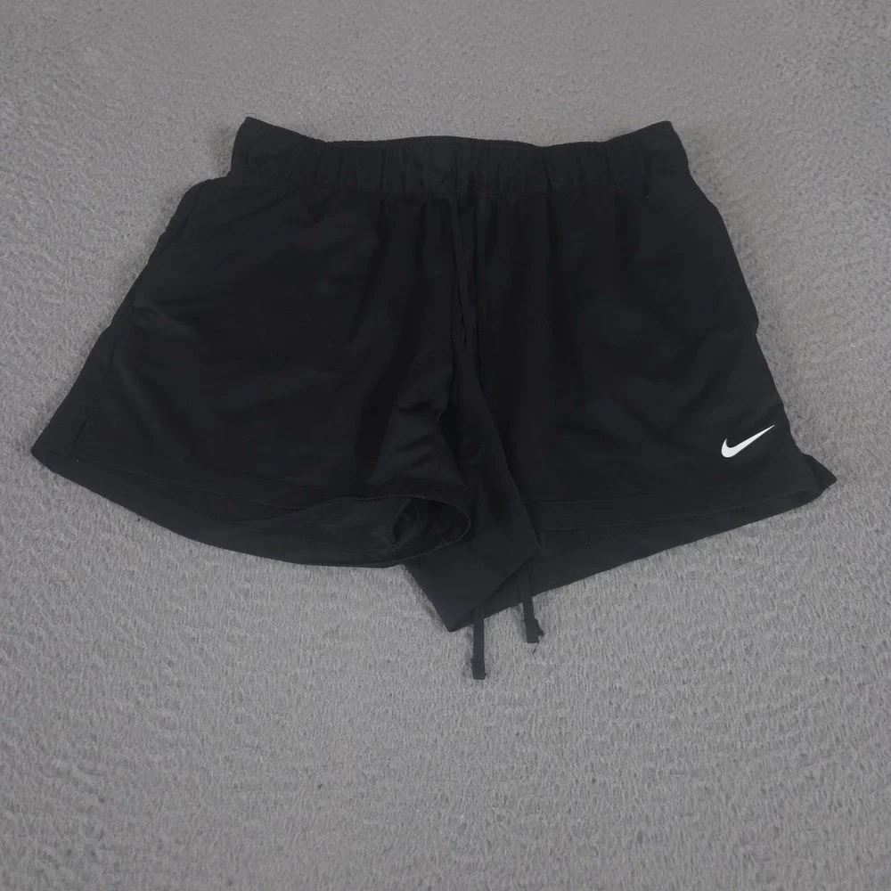Nike excellent used