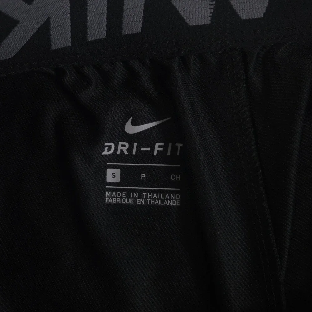 Nike excellent used