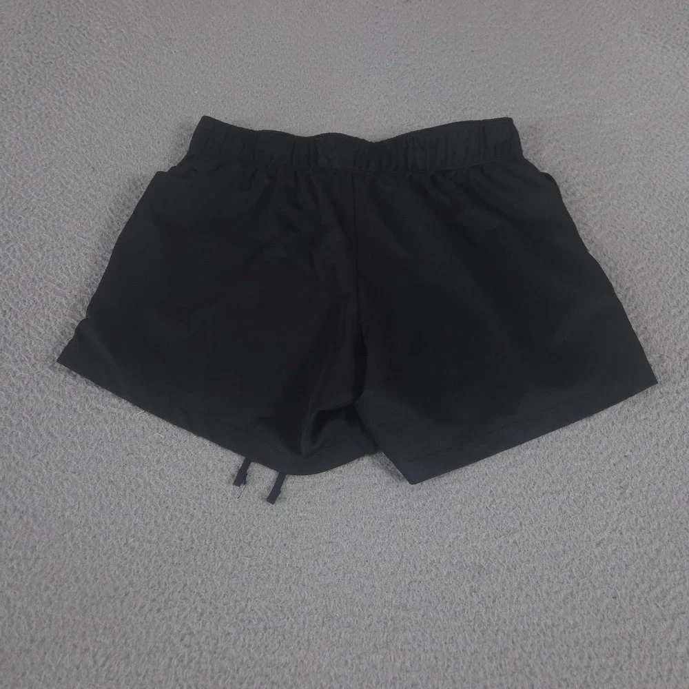 Nike excellent used