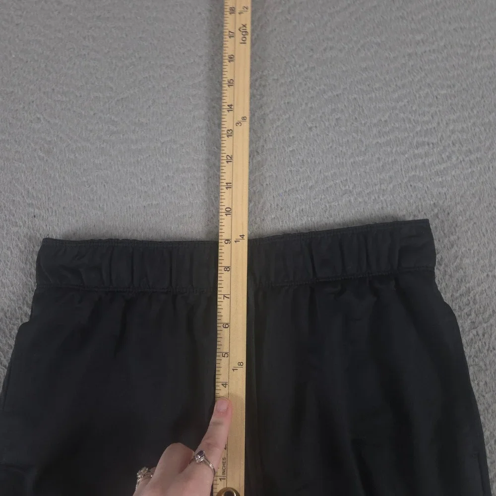Nike excellent used