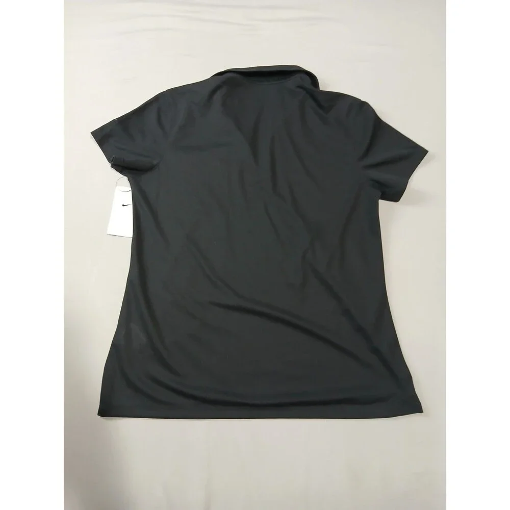Nike golf dri