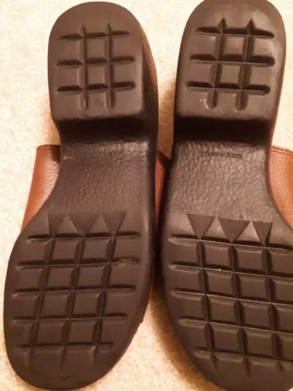 Maripe maripé slip