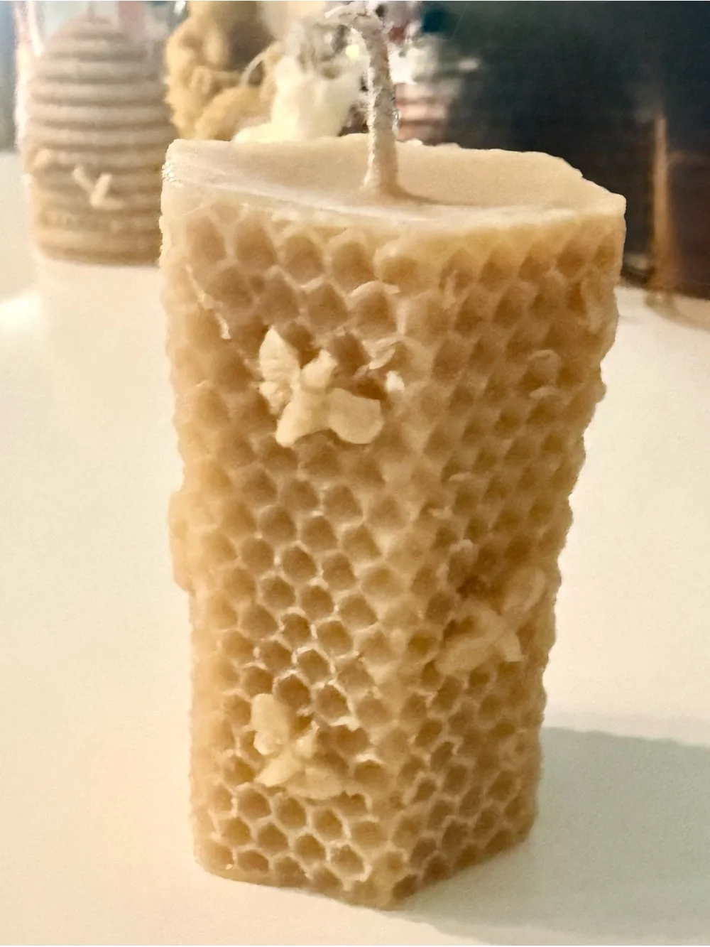 N/A soft cream
