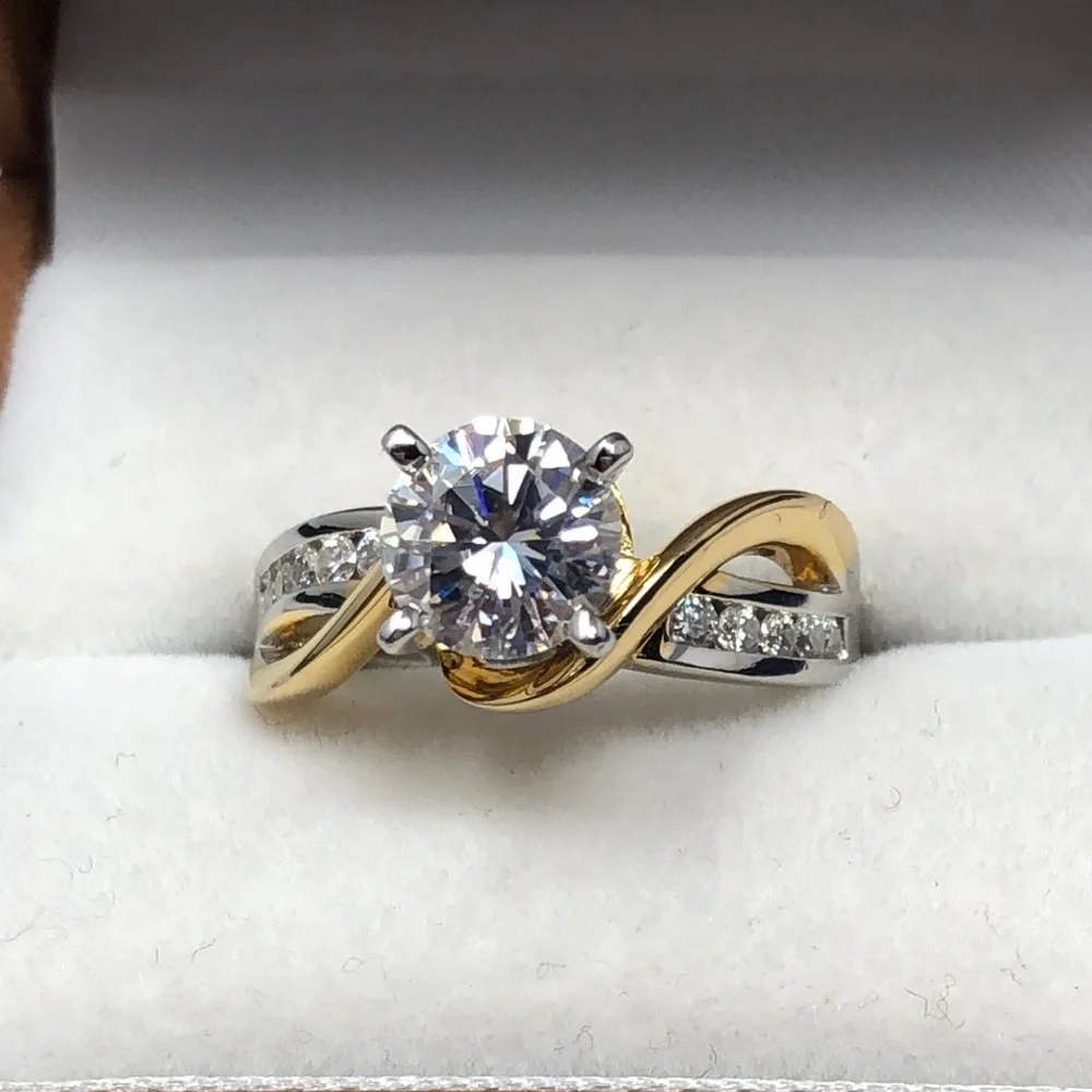 JTV excellent preowned