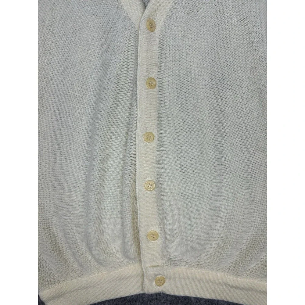Brentwood vtg sportswear