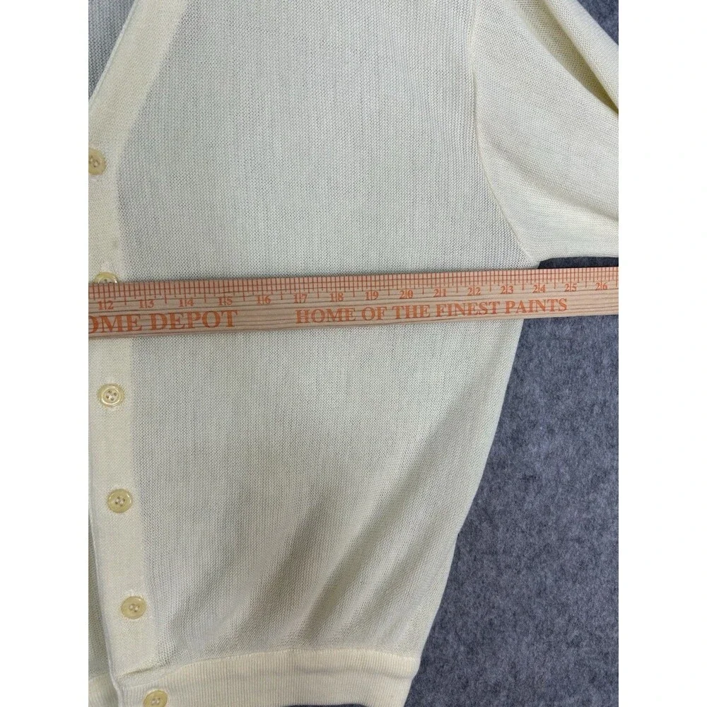 Brentwood vtg sportswear