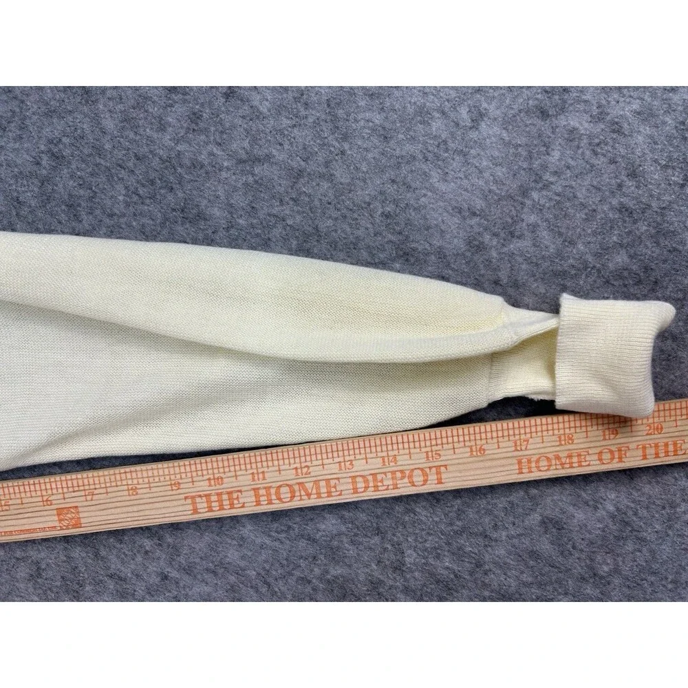 Brentwood vtg sportswear