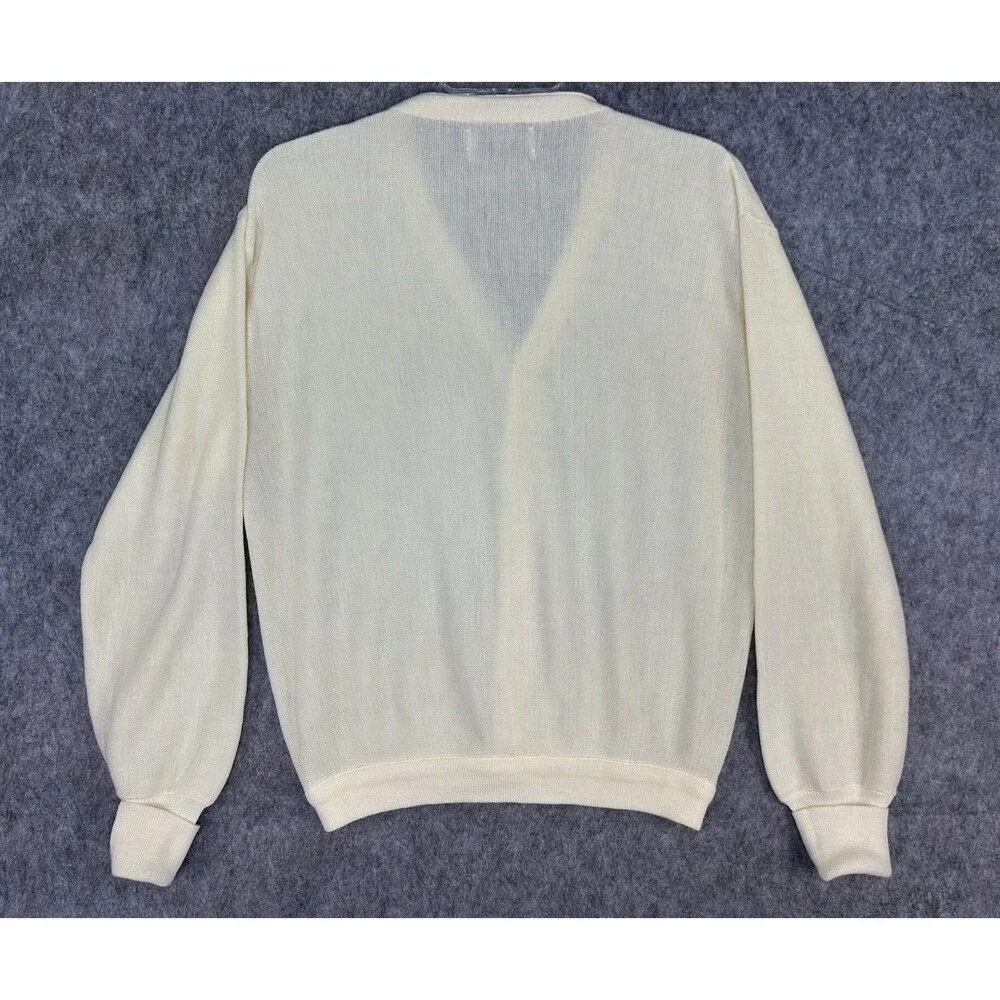 Brentwood vtg sportswear