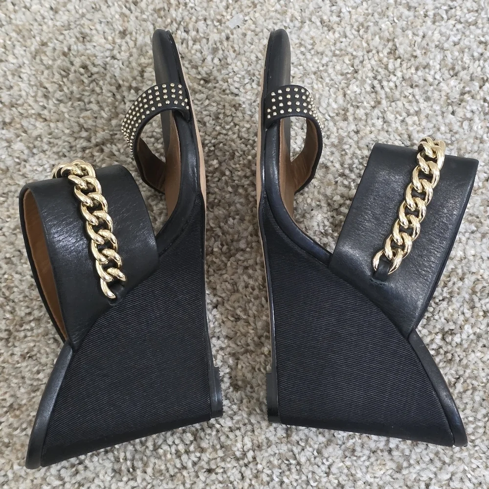 Kurt Geiger kurt geiger