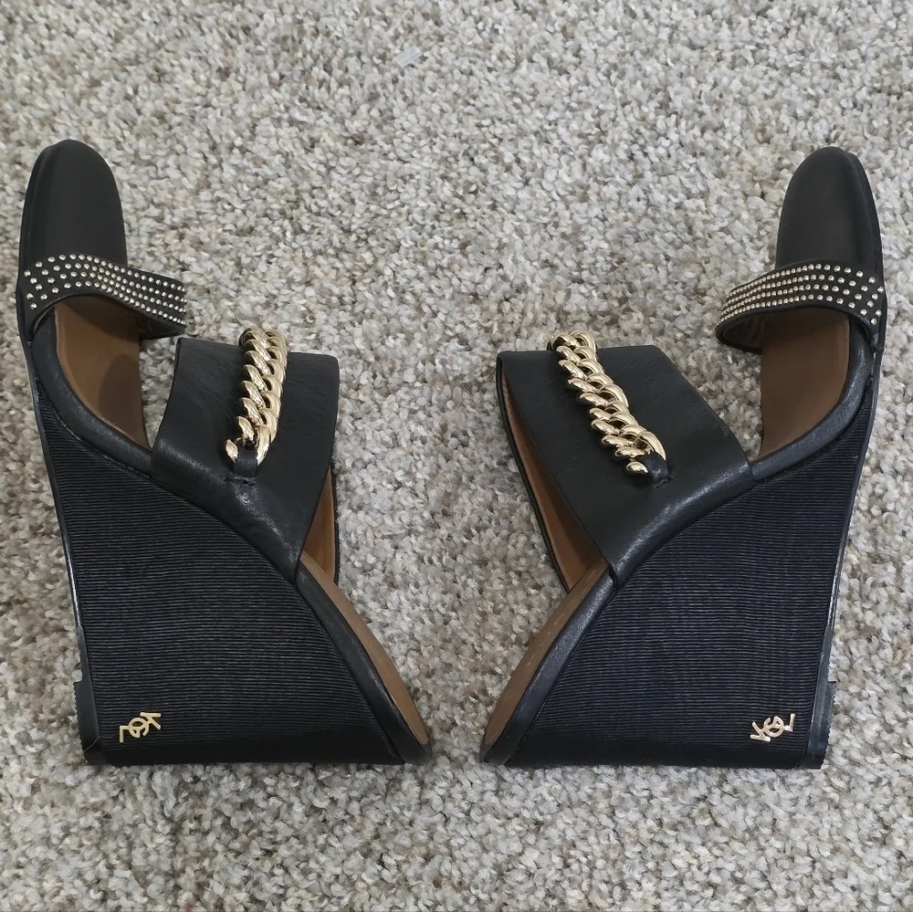 Kurt Geiger kurt geiger