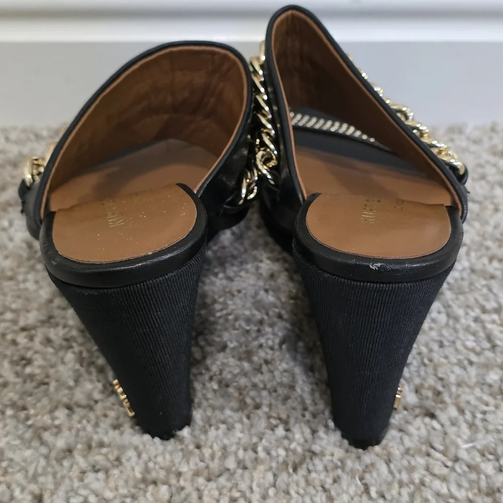 Kurt Geiger kurt geiger
