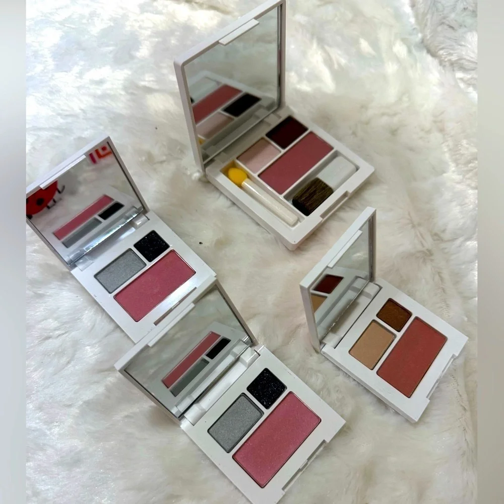 Clinique lot new