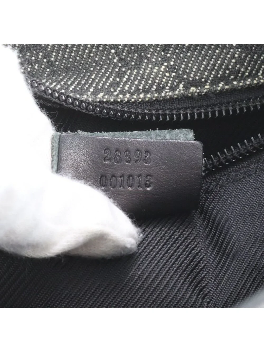 Gucci brand name
