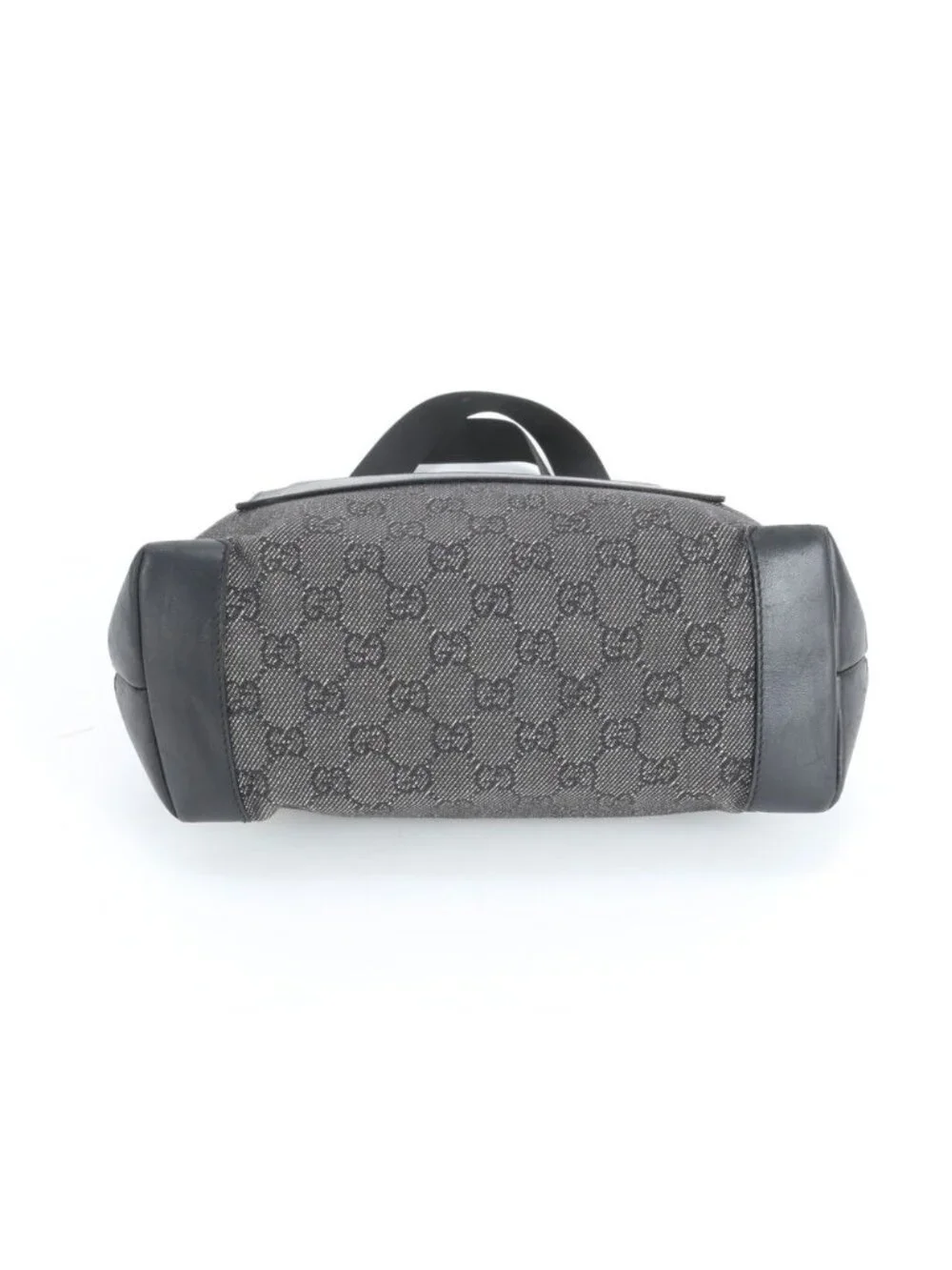 Gucci brand name
