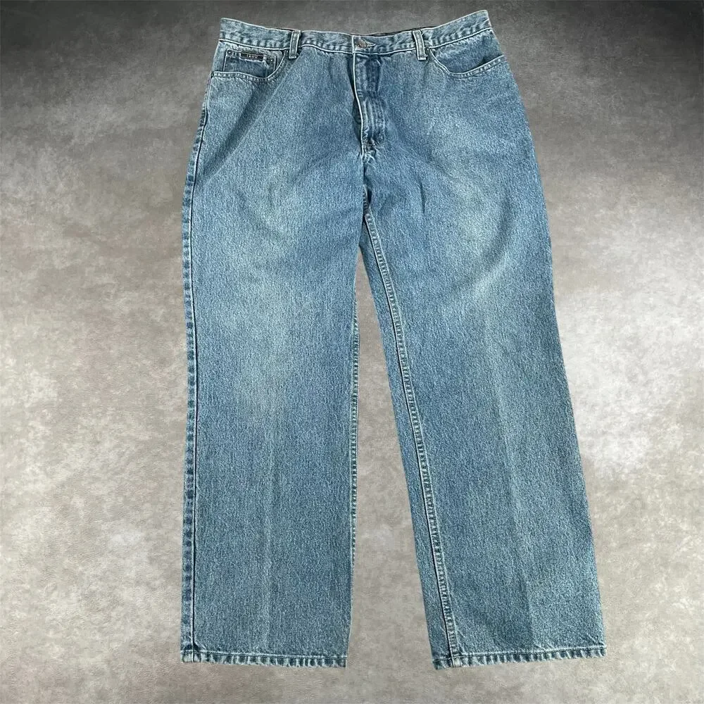 Izod vintage relaxed