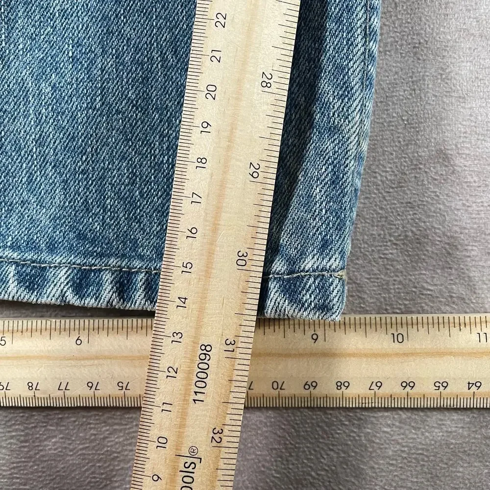 Izod vintage relaxed