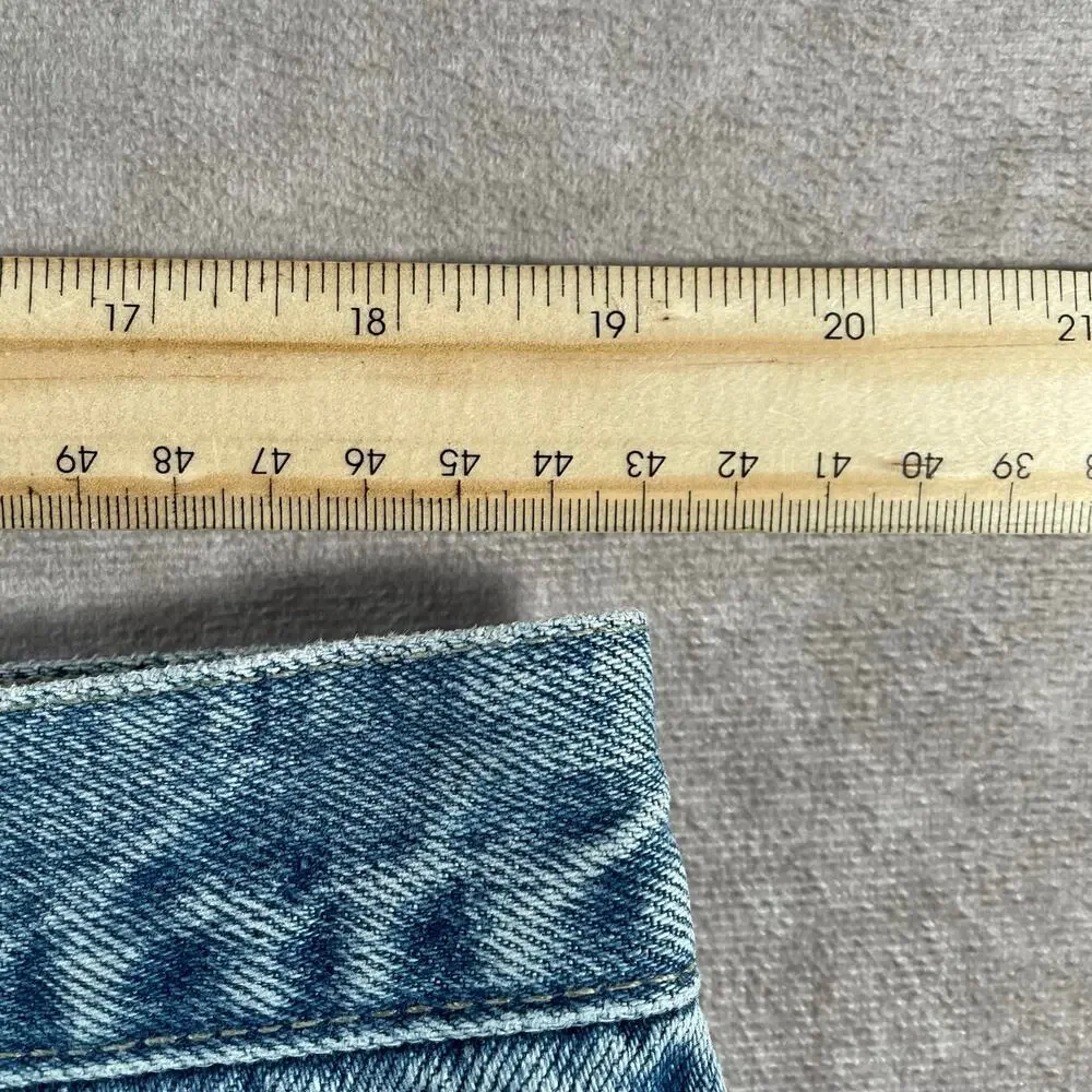 Izod vintage relaxed