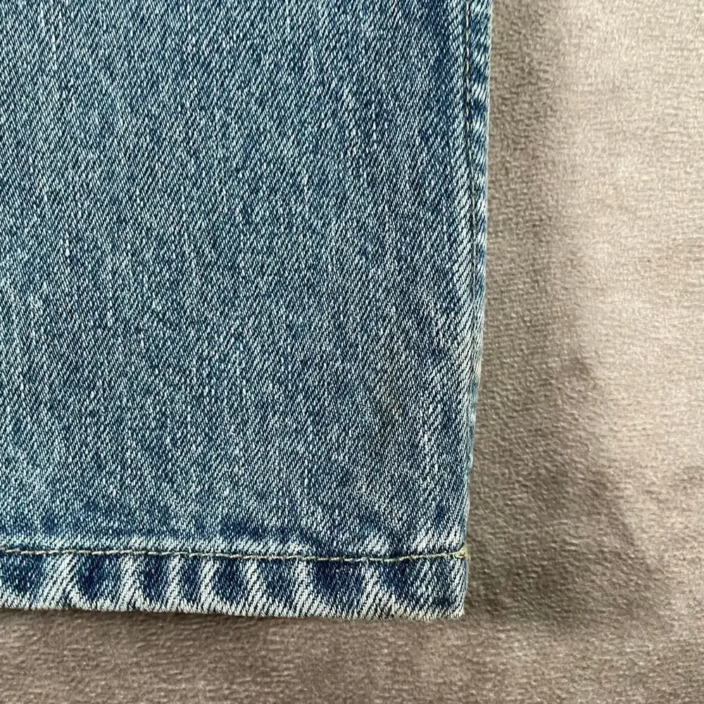Izod vintage relaxed