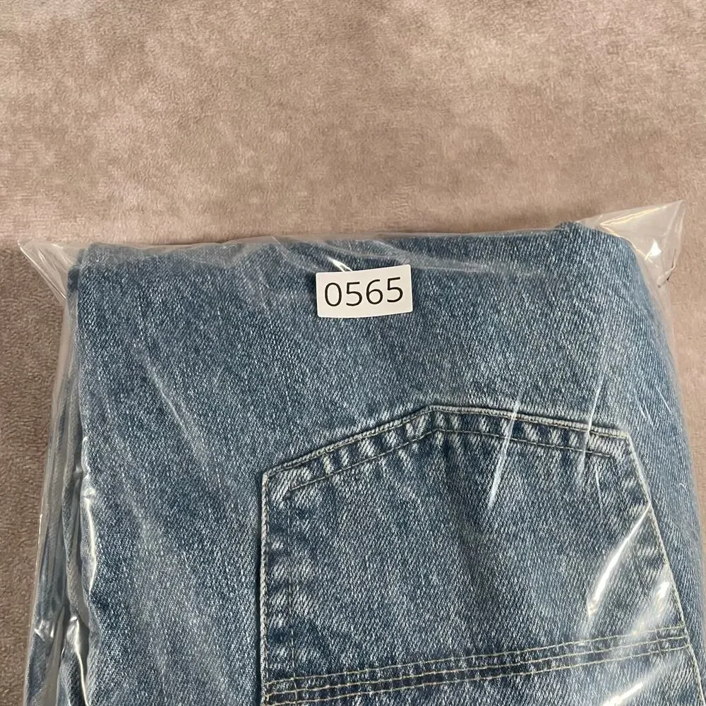 Izod vintage relaxed