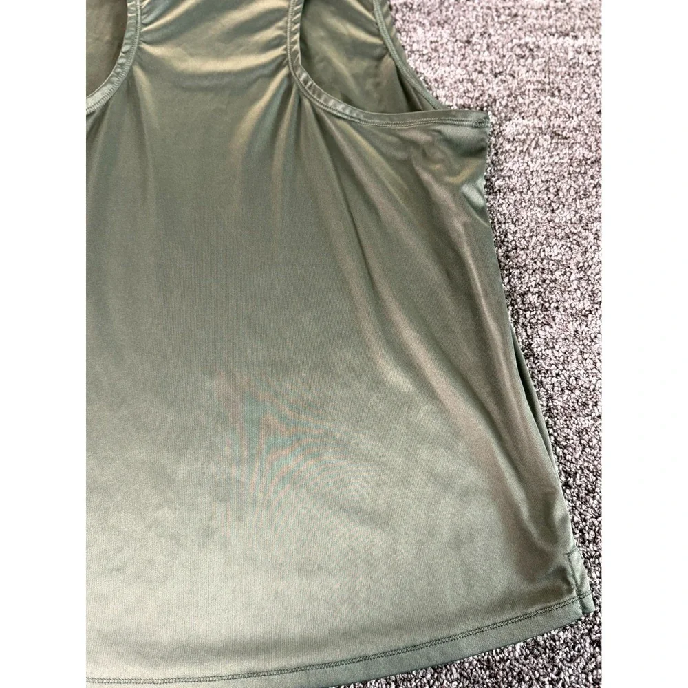 Nike running dri