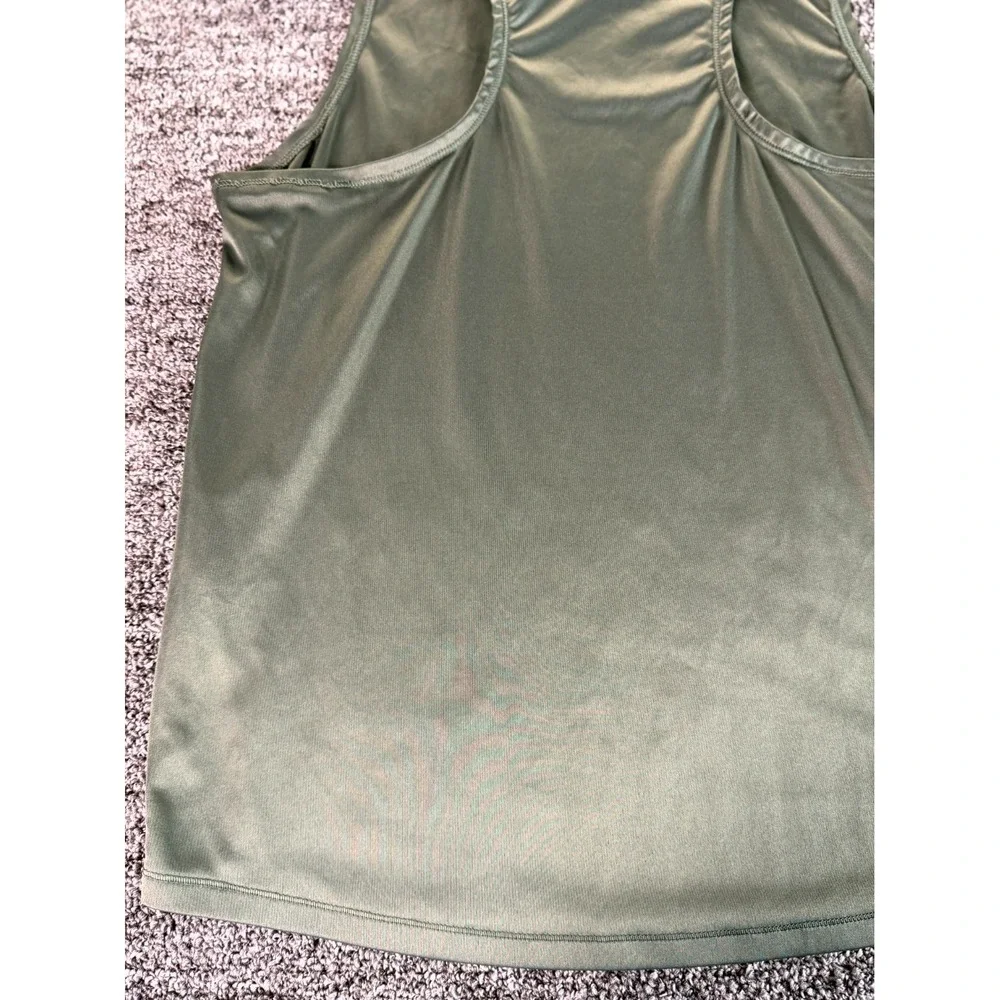Nike running dri